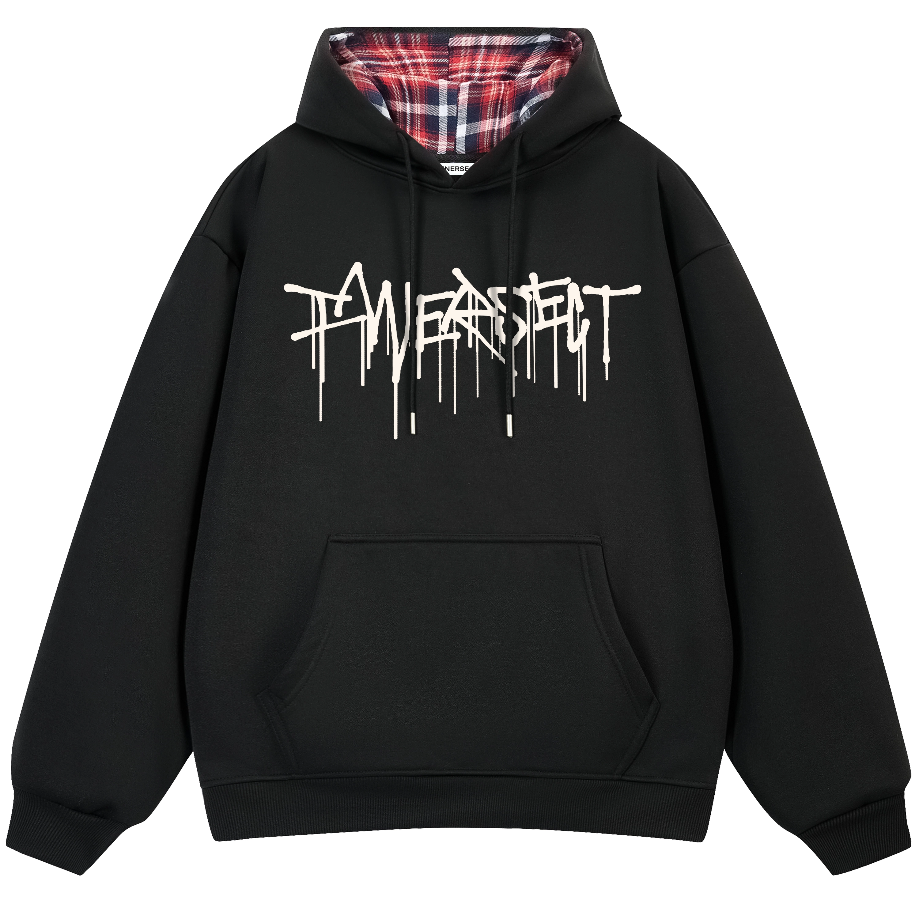 INNERSECT