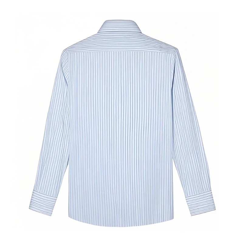 NAUTICA TAILORED