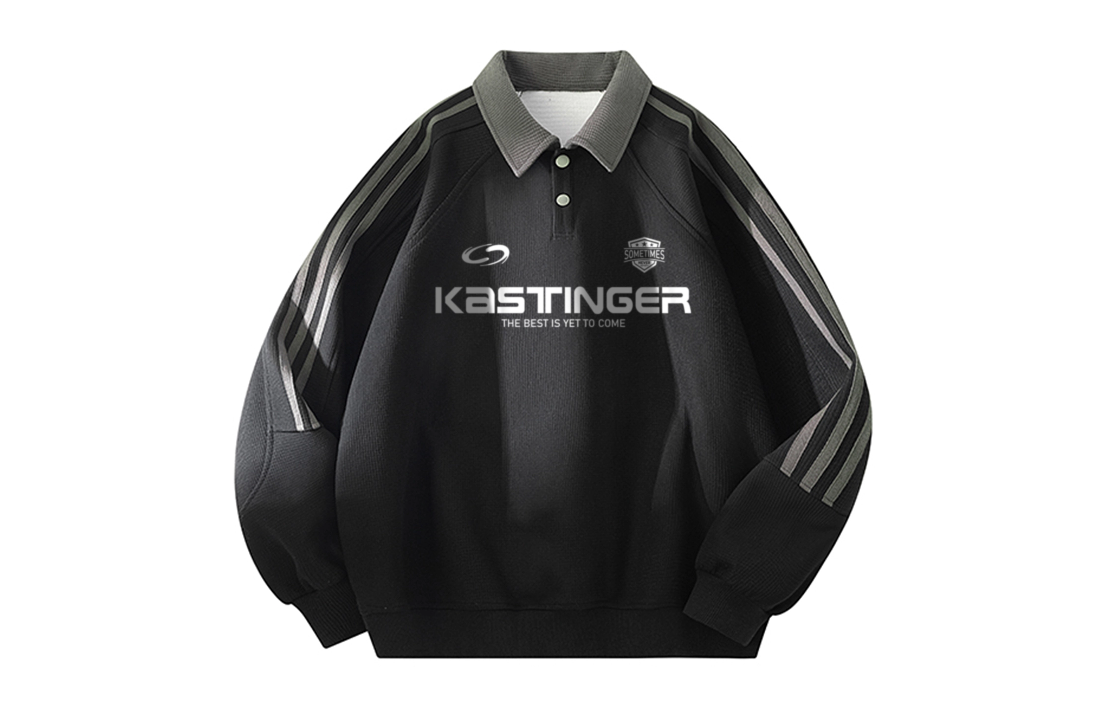 Kastinger logo