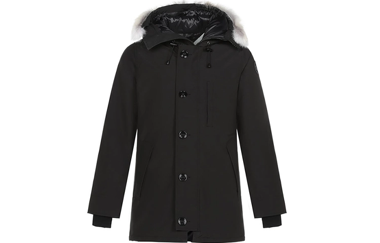 Canada Goose Chateau