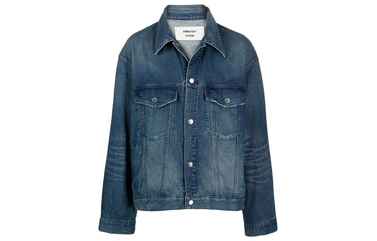 AMBUSH FW21