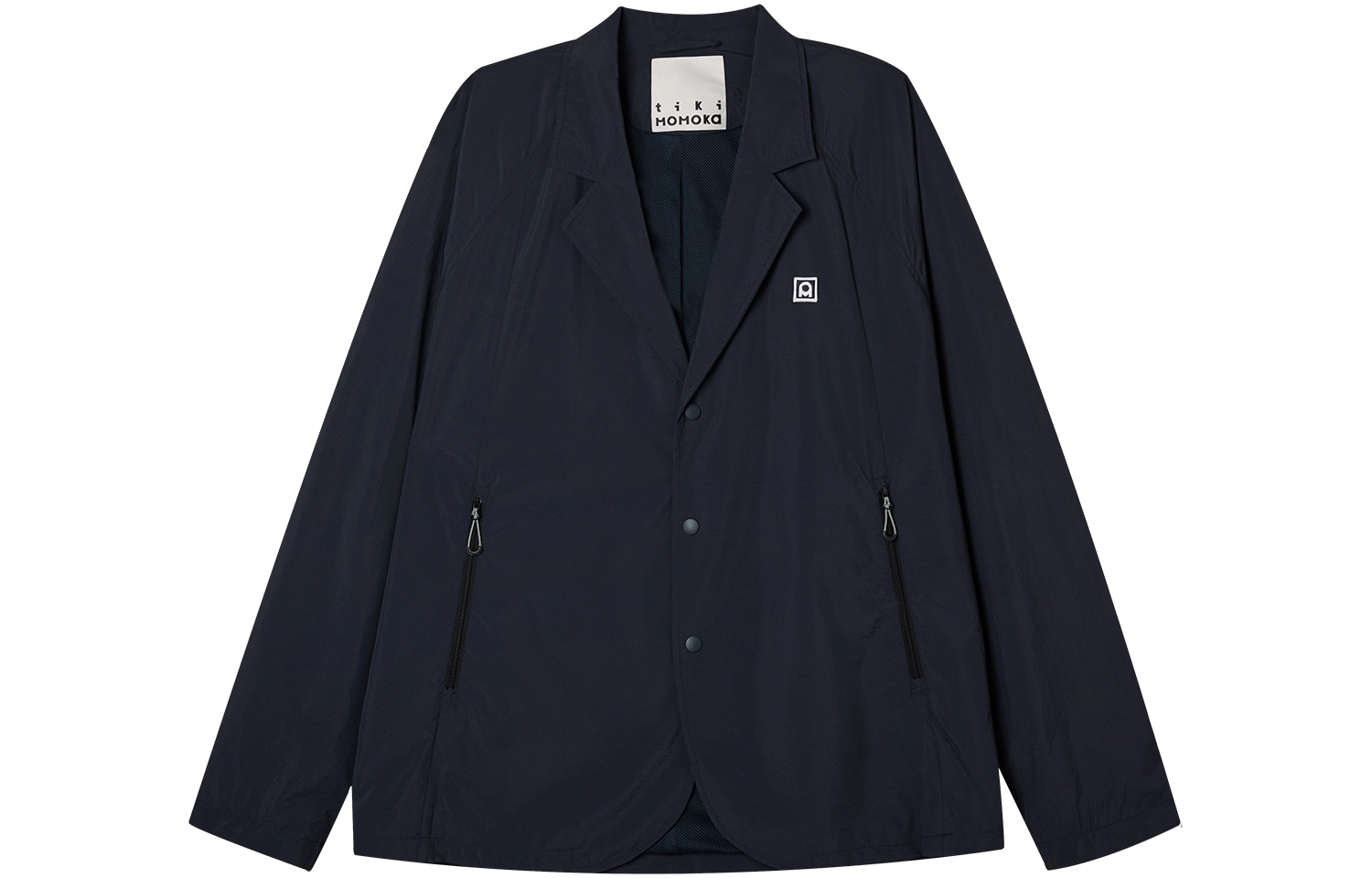 TIKIMOMOKA SS24
