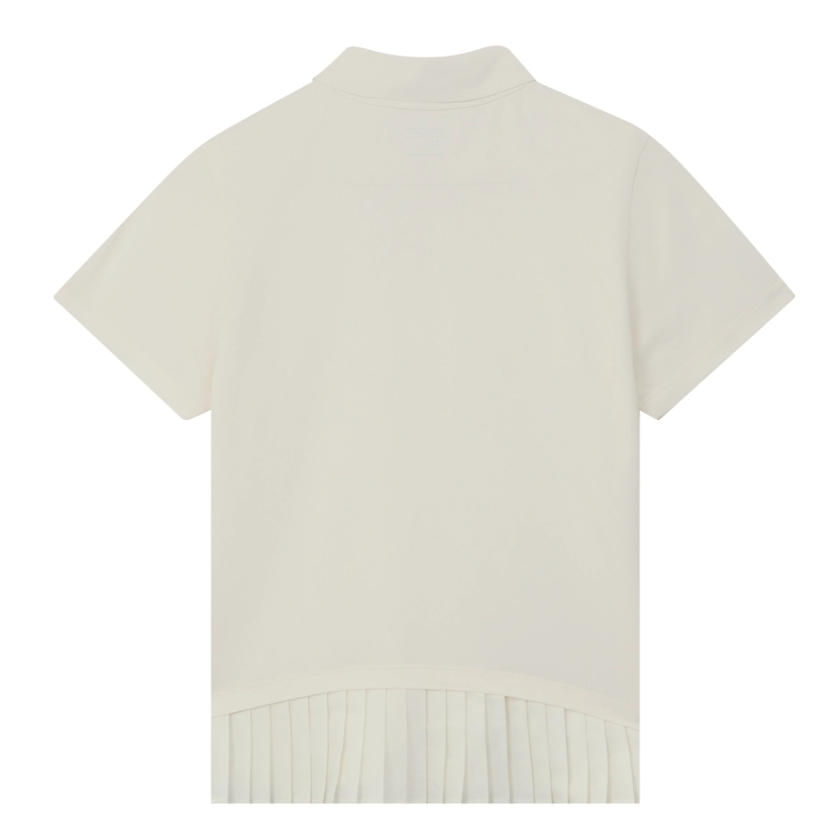SPYDER NATURE GOLF Polo