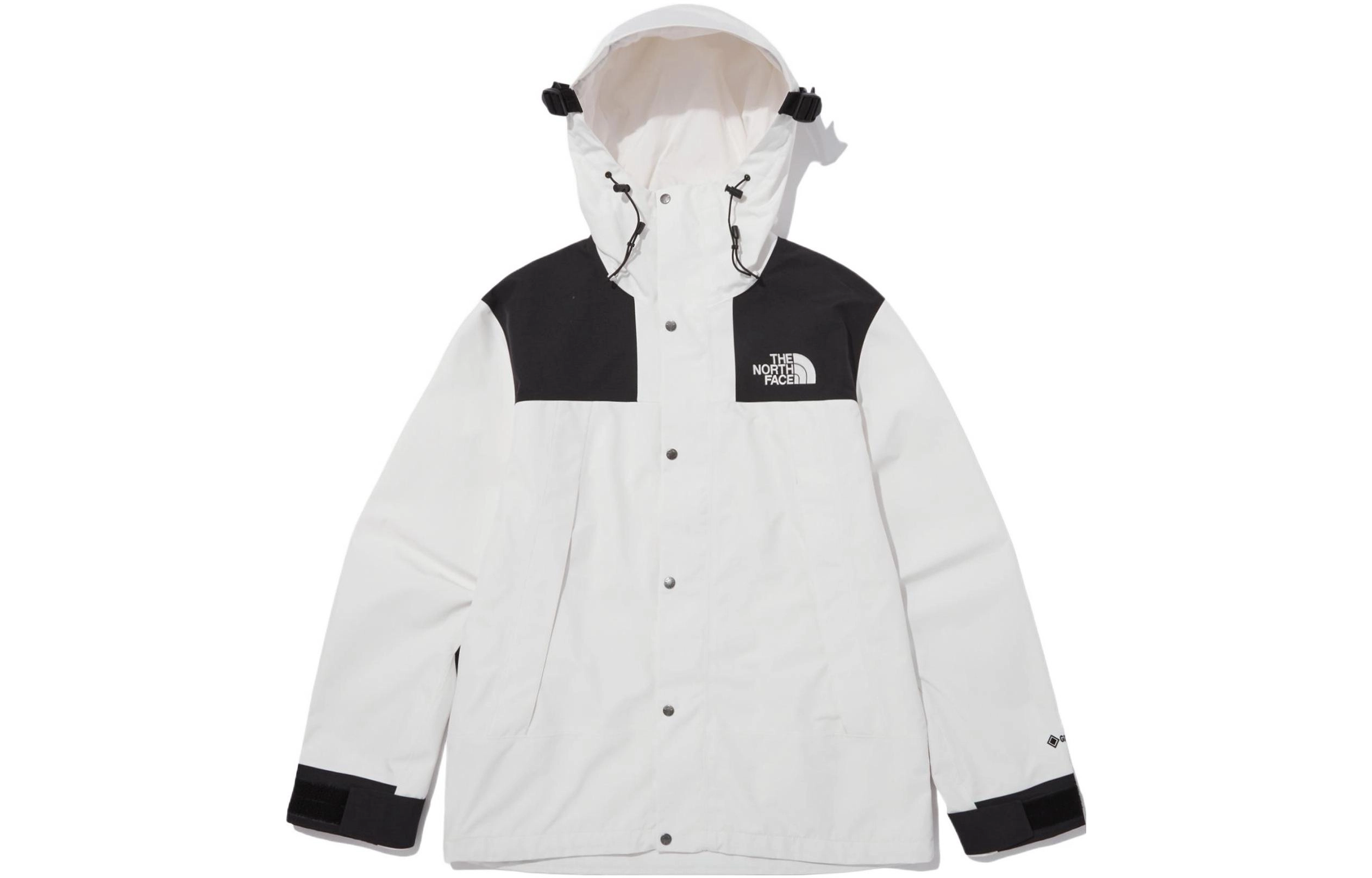 THE NORTH FACE Novelty Gore-tex MountainJacket 1990