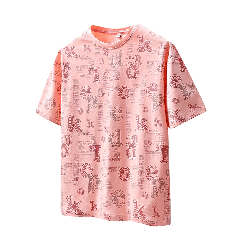 TONYBEAR T