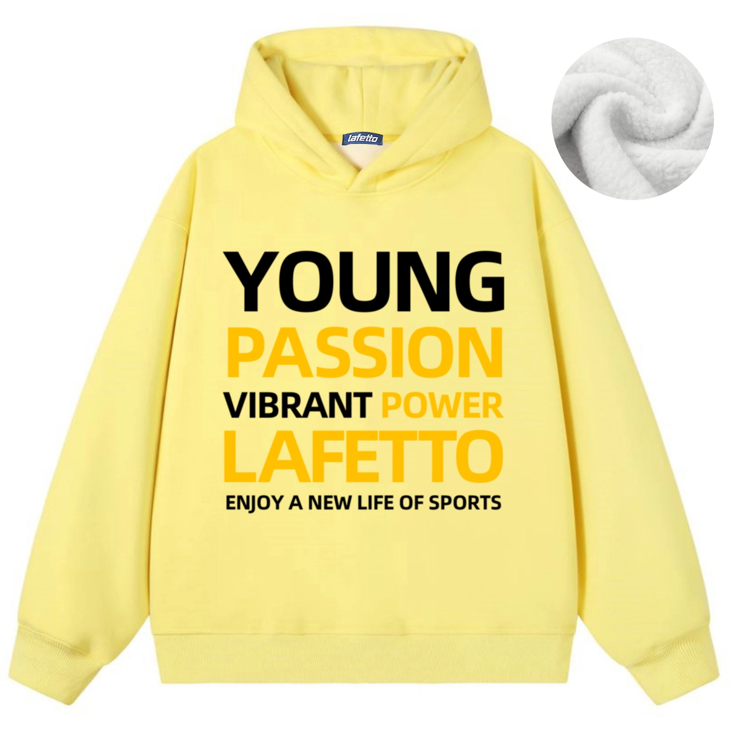 lafetto
