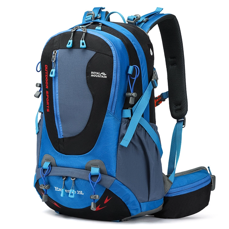 ROYAL MOUNTAIN 35L