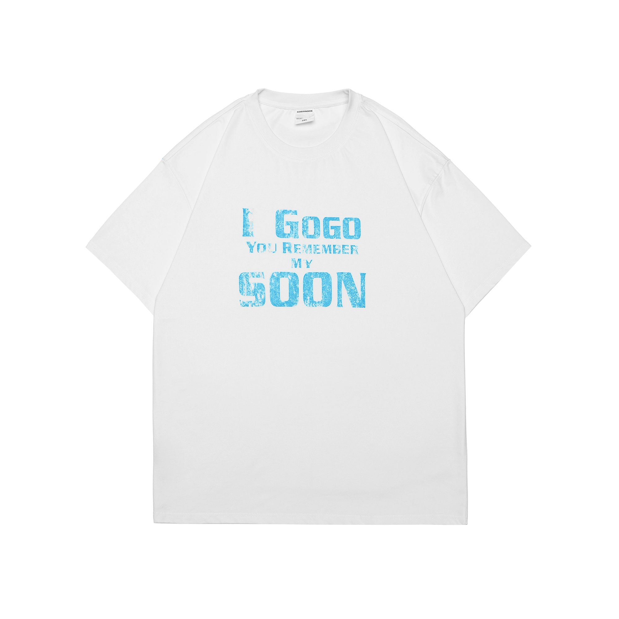 GOGOSOON T