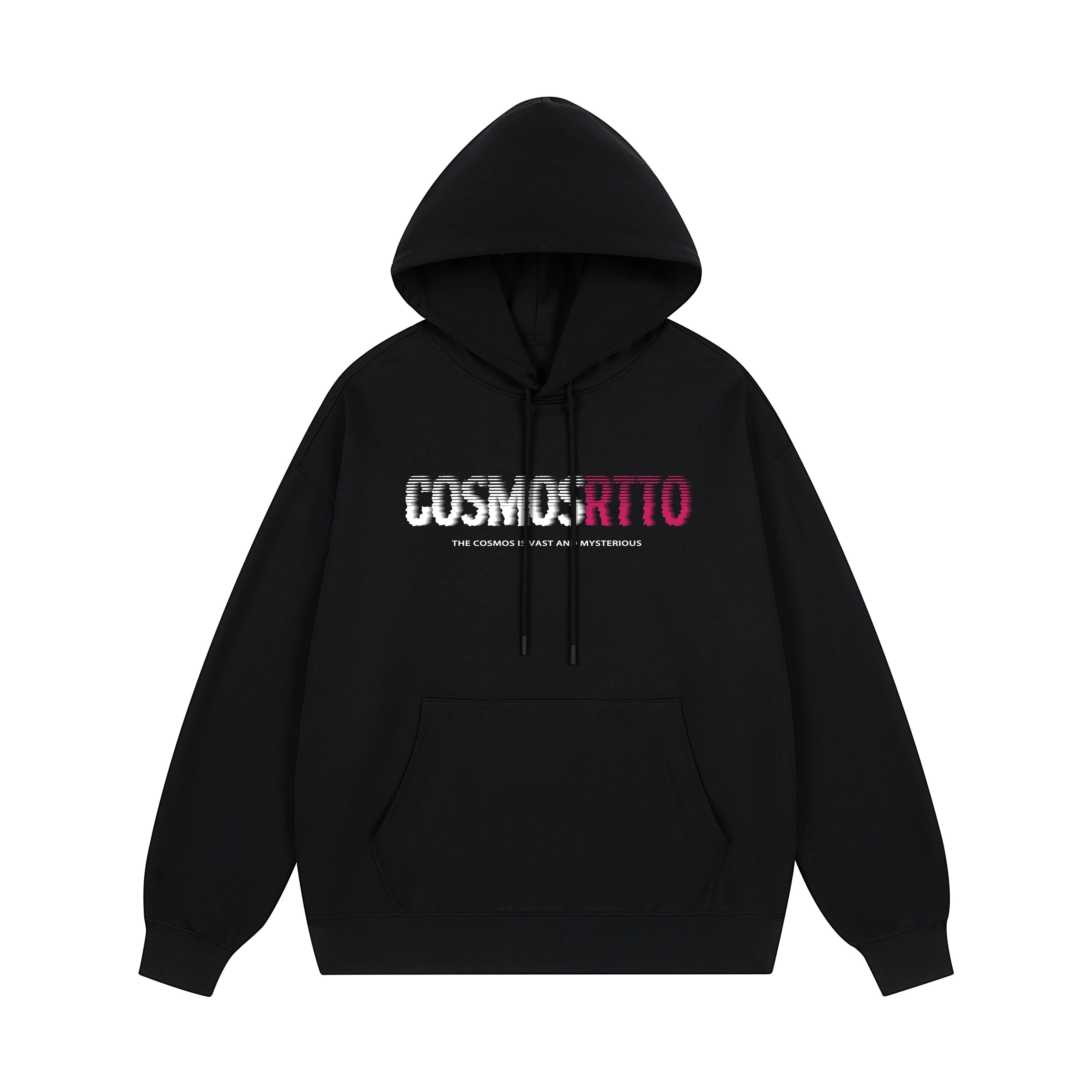 RTTO