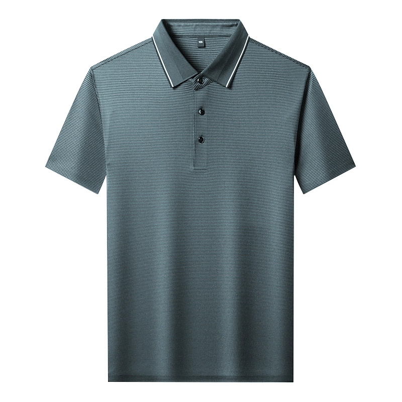 Devanro Polo