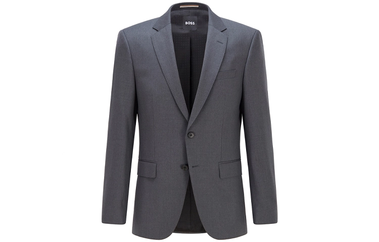 HUGO BOSS SS22