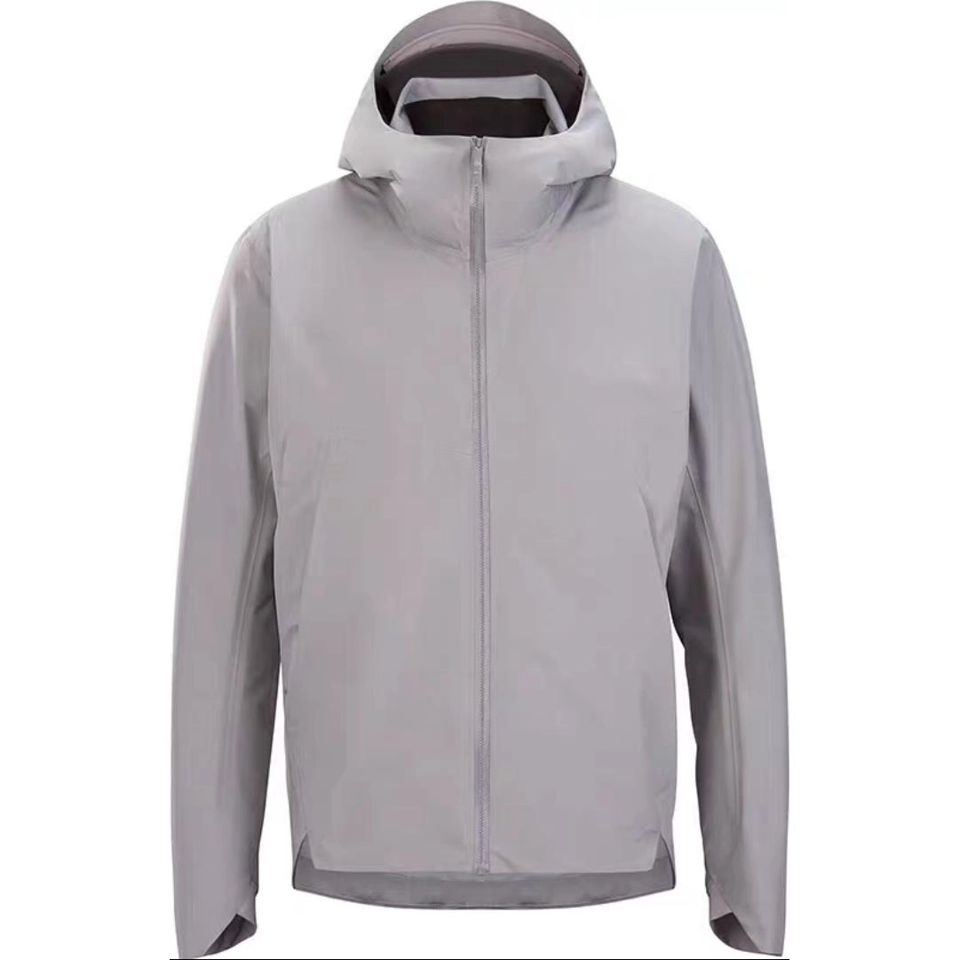 Arcteryx SS23 veilance Arris jacket