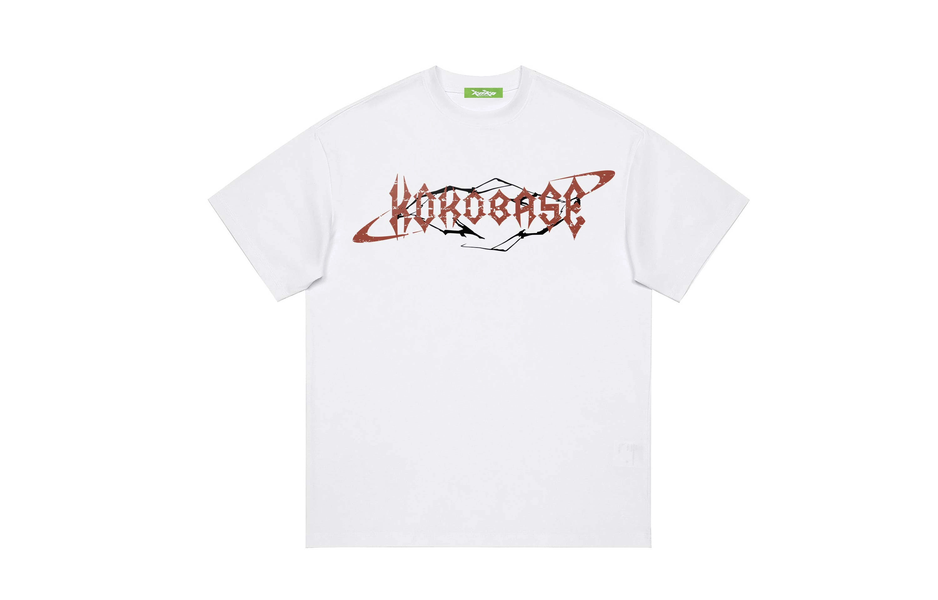 KOKO BASE T