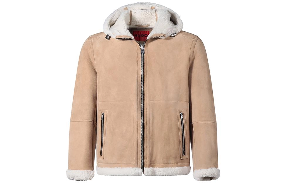 HUGO BOSS SS23