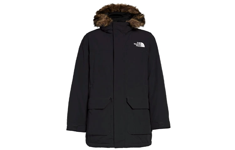 THE NORTH FACE McMurdo