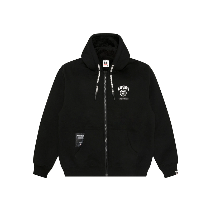 Aape FW24