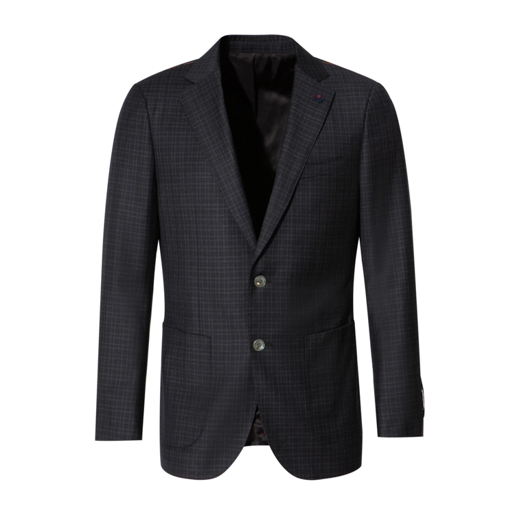 LIUJO UOMO FW22