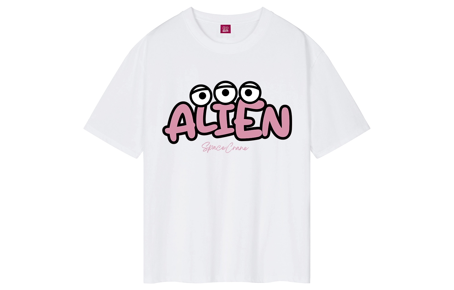 Disney logoT