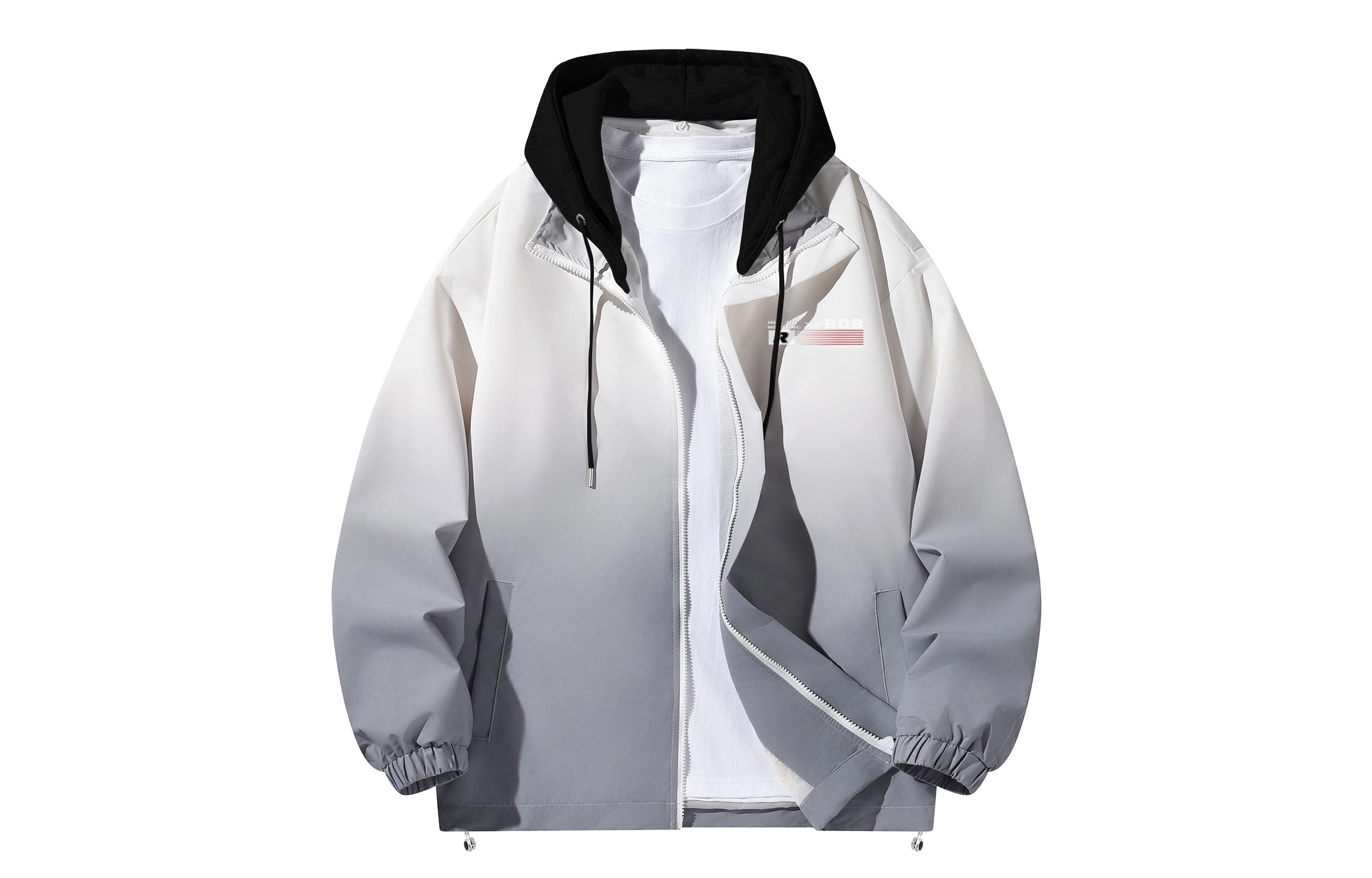 BOBBY ABLEY Logo