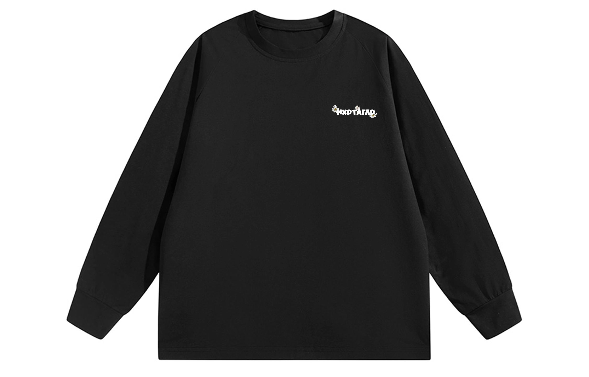 MXDT