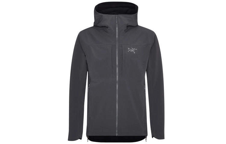 Arcteryx Gamma Mx HOODY