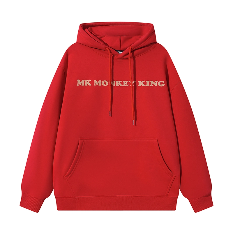 MK MONKEY KING