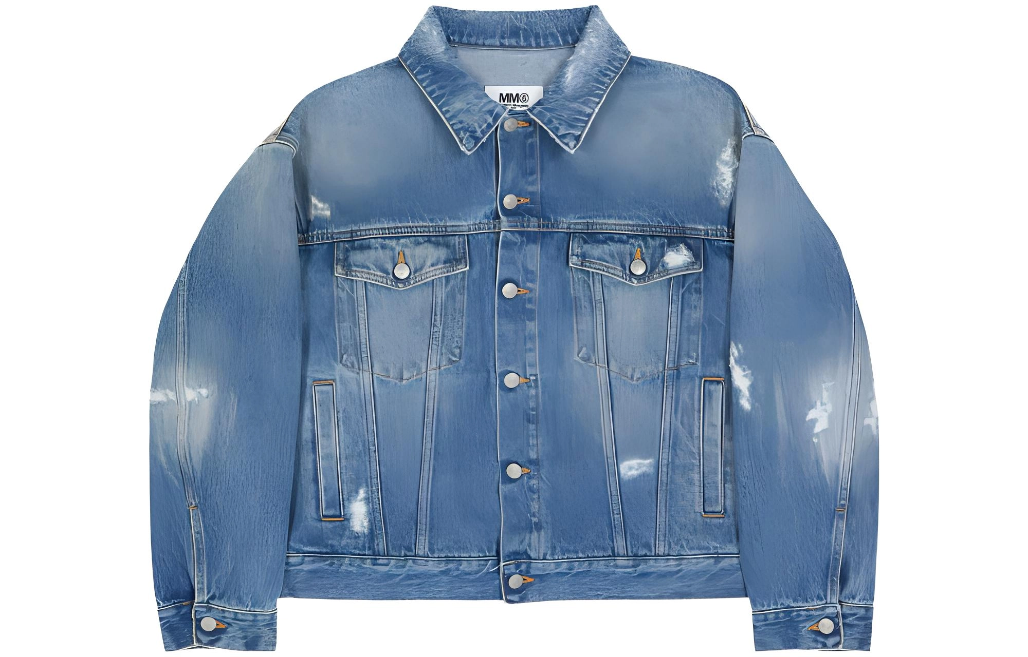 Maison Margiela