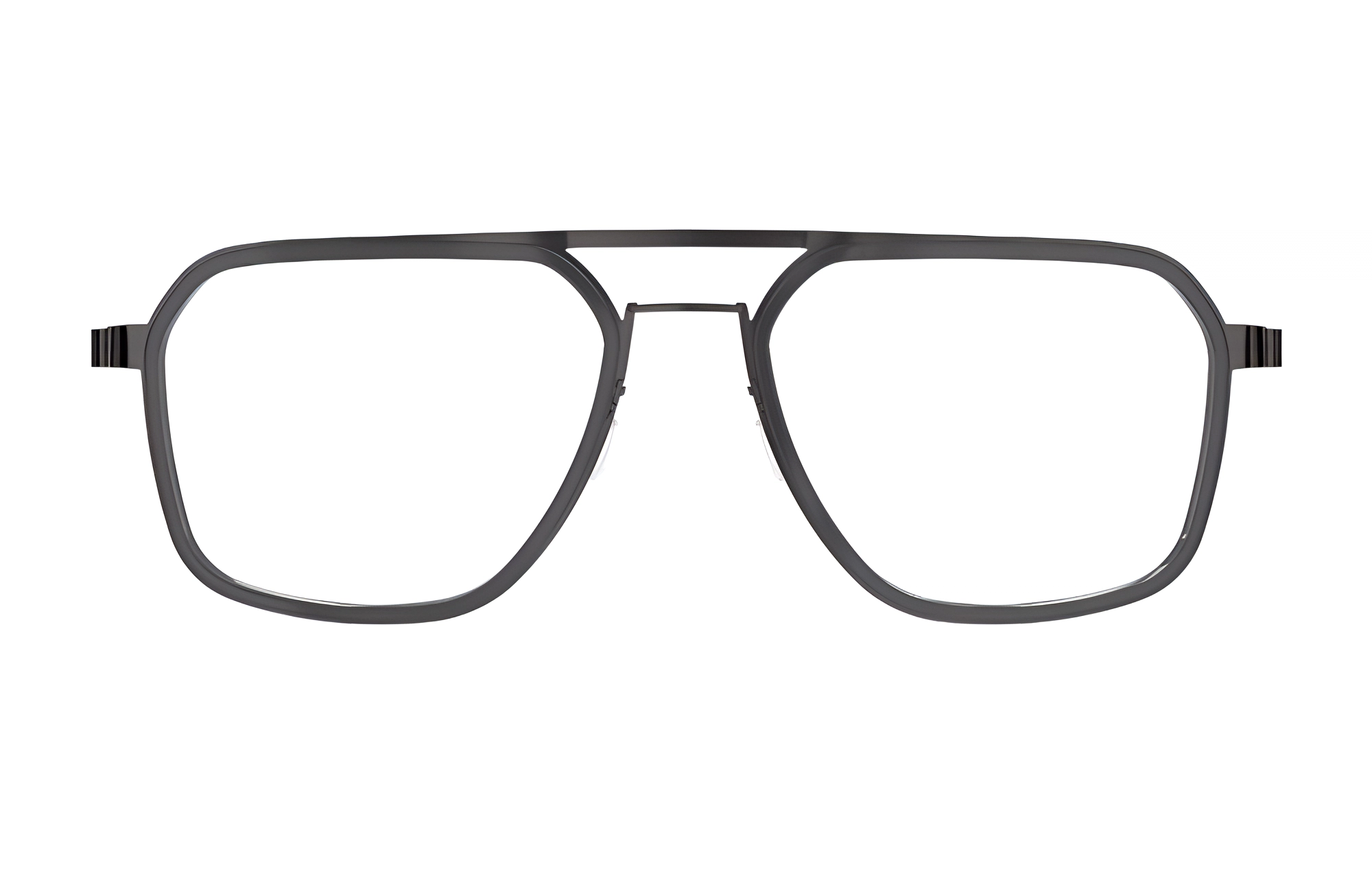 LINDBERG 9753