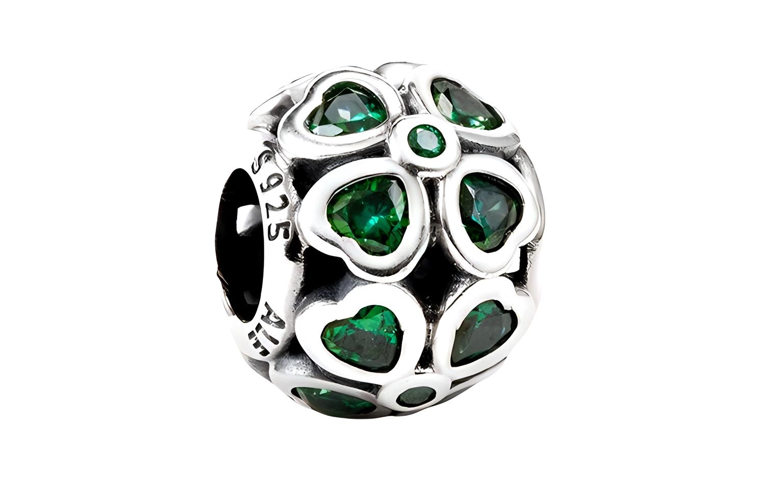 pandora DIY