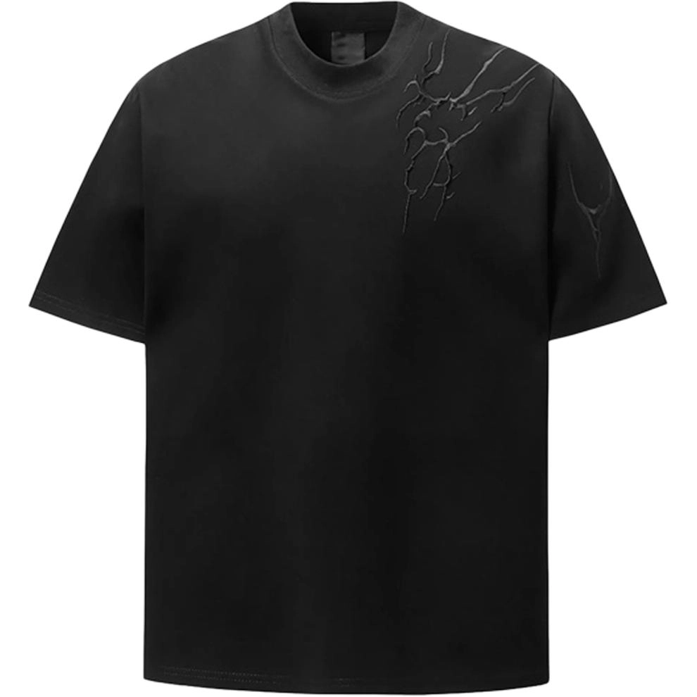 KOKO BASE T