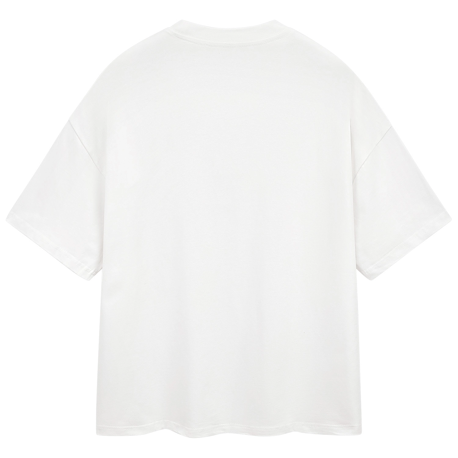 Crayon Shinchan T