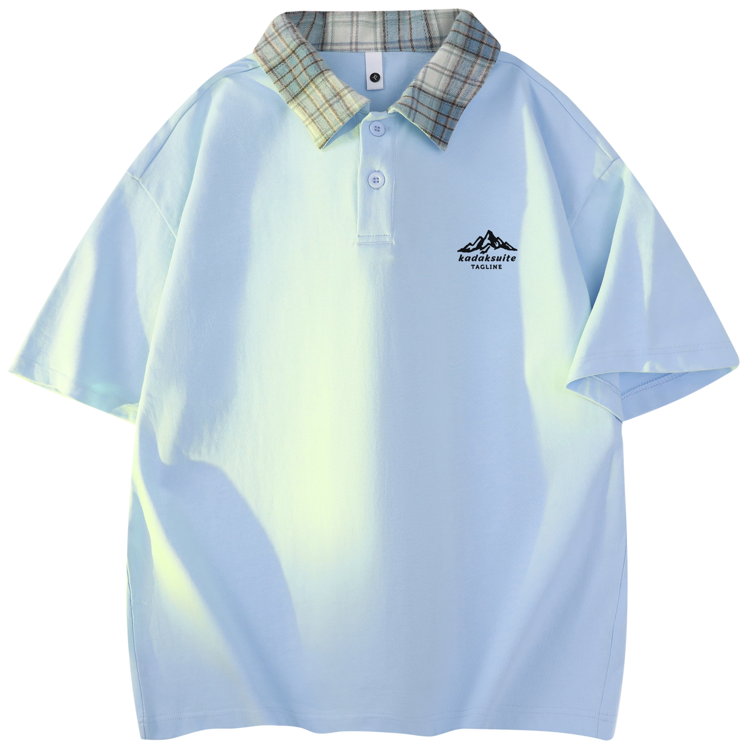 KADAKADA SUITE Polo