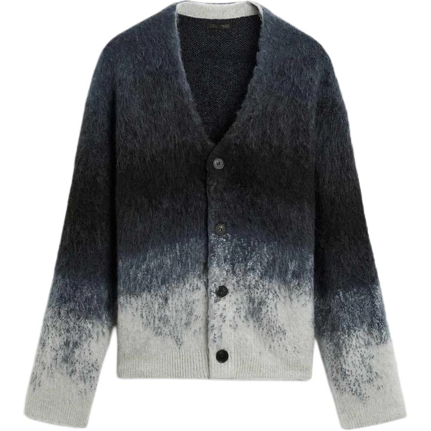 ZARA FW24