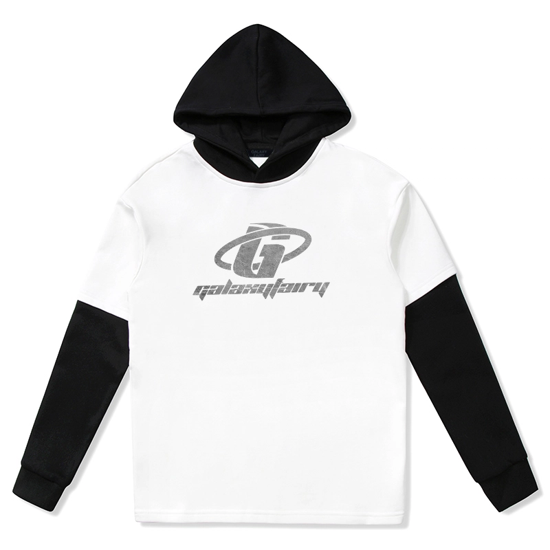 GALAXY FAIRY logo
