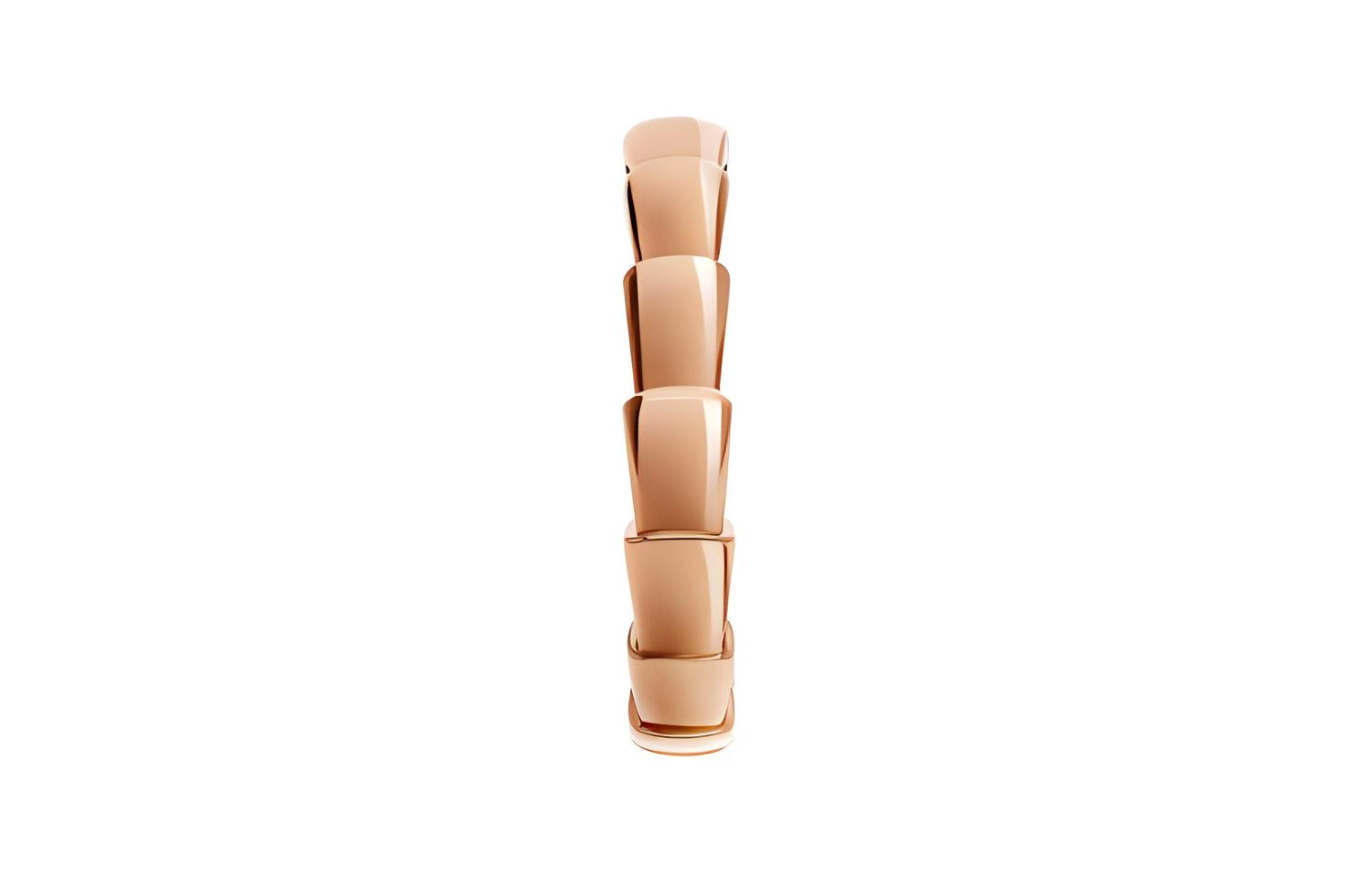 BVLGARI