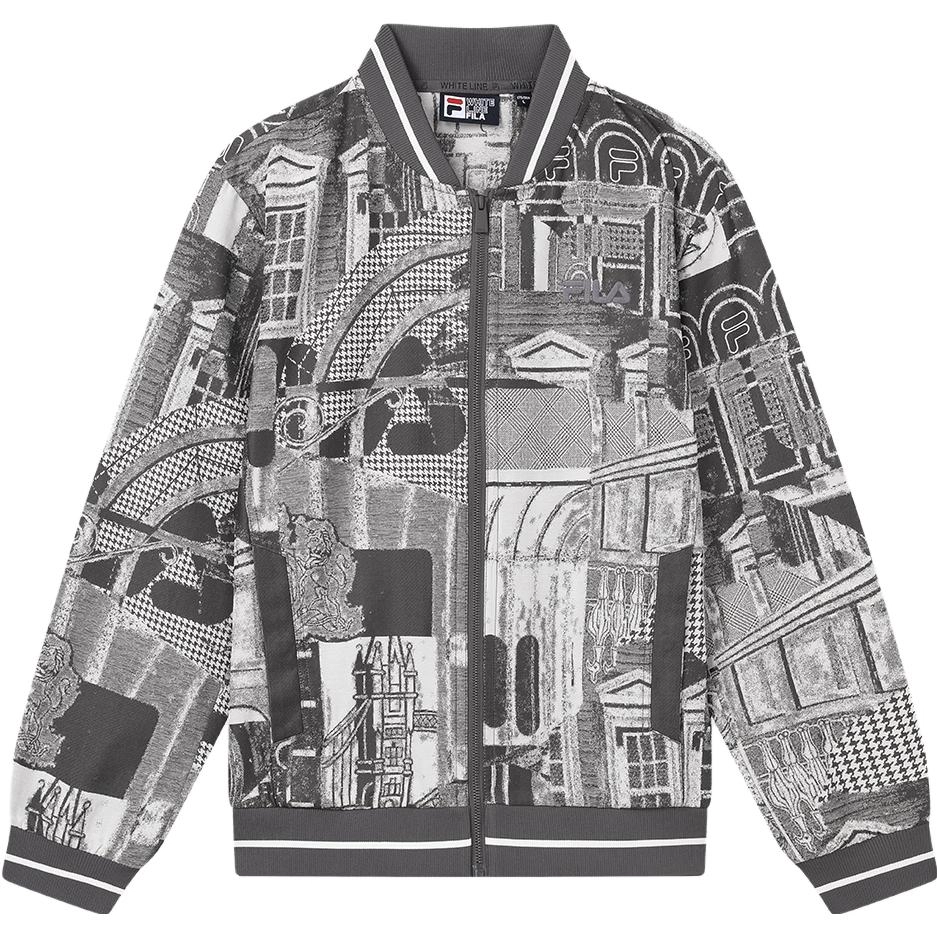 FILA