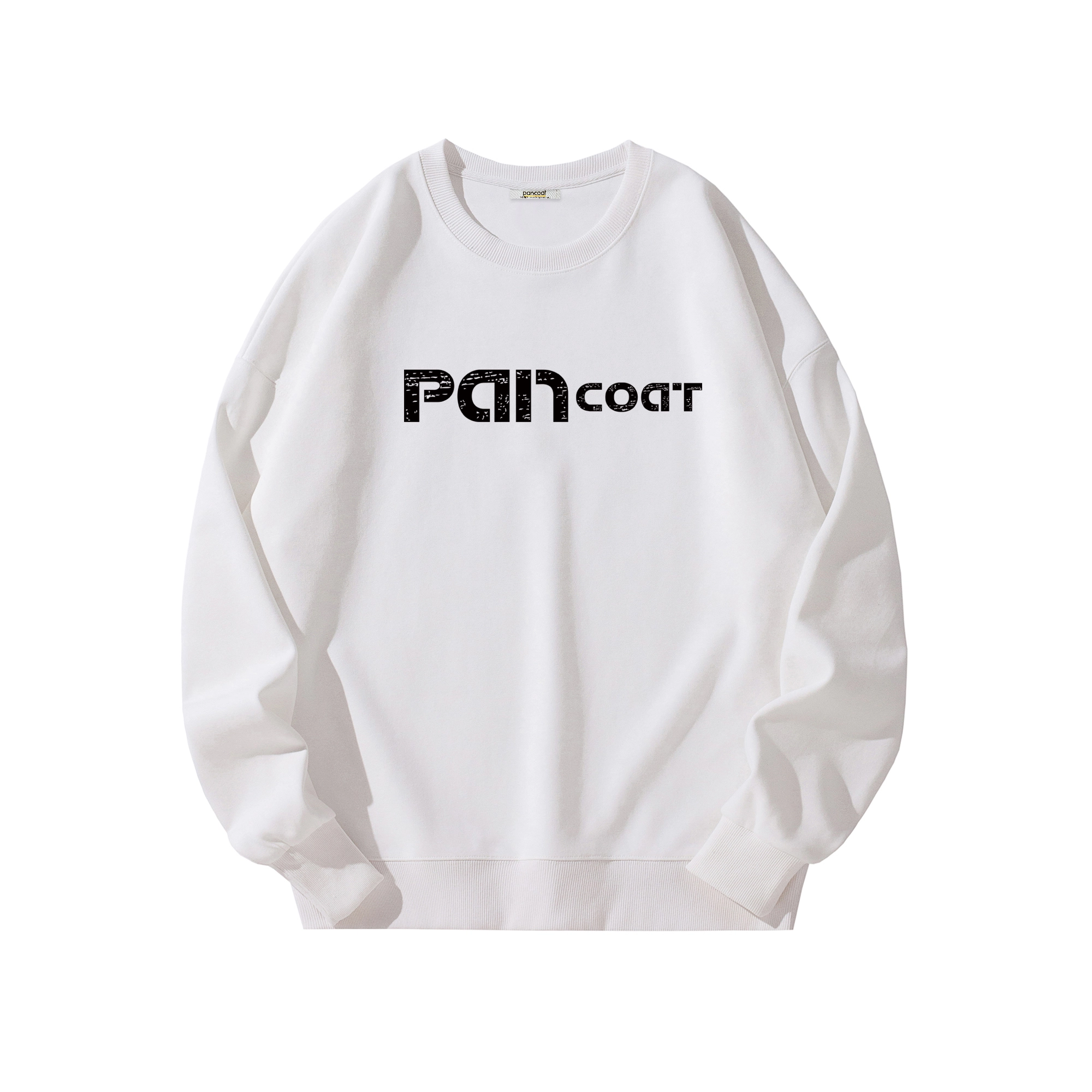 Pancoat logo