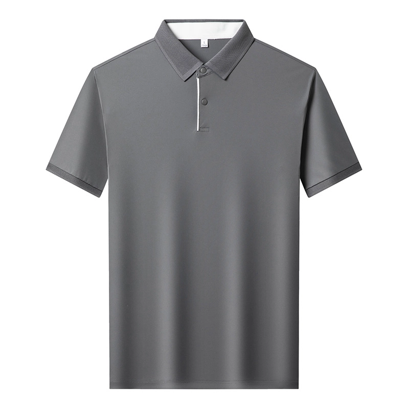 Devanro POLOPolo