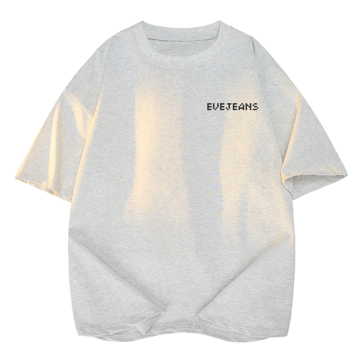EVE Jeans T