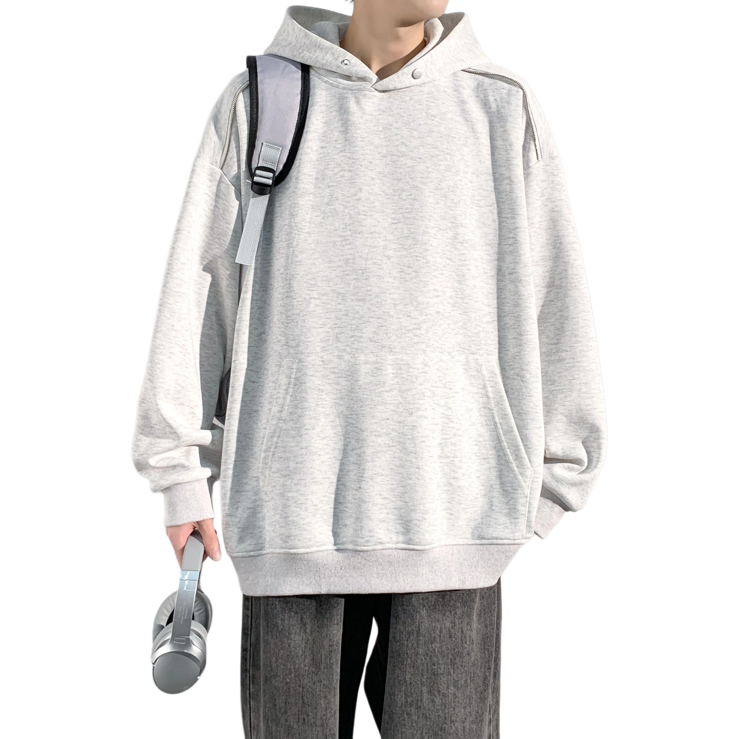 OPMO FW24 oversize
