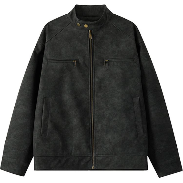 RKVC cleanfit
