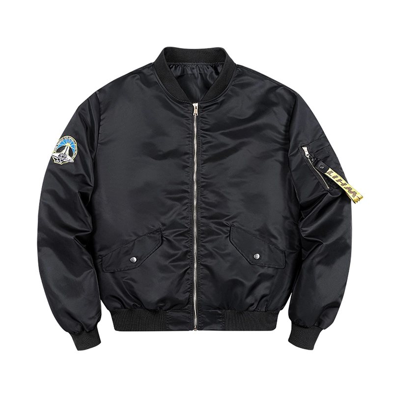 OPMO FW24