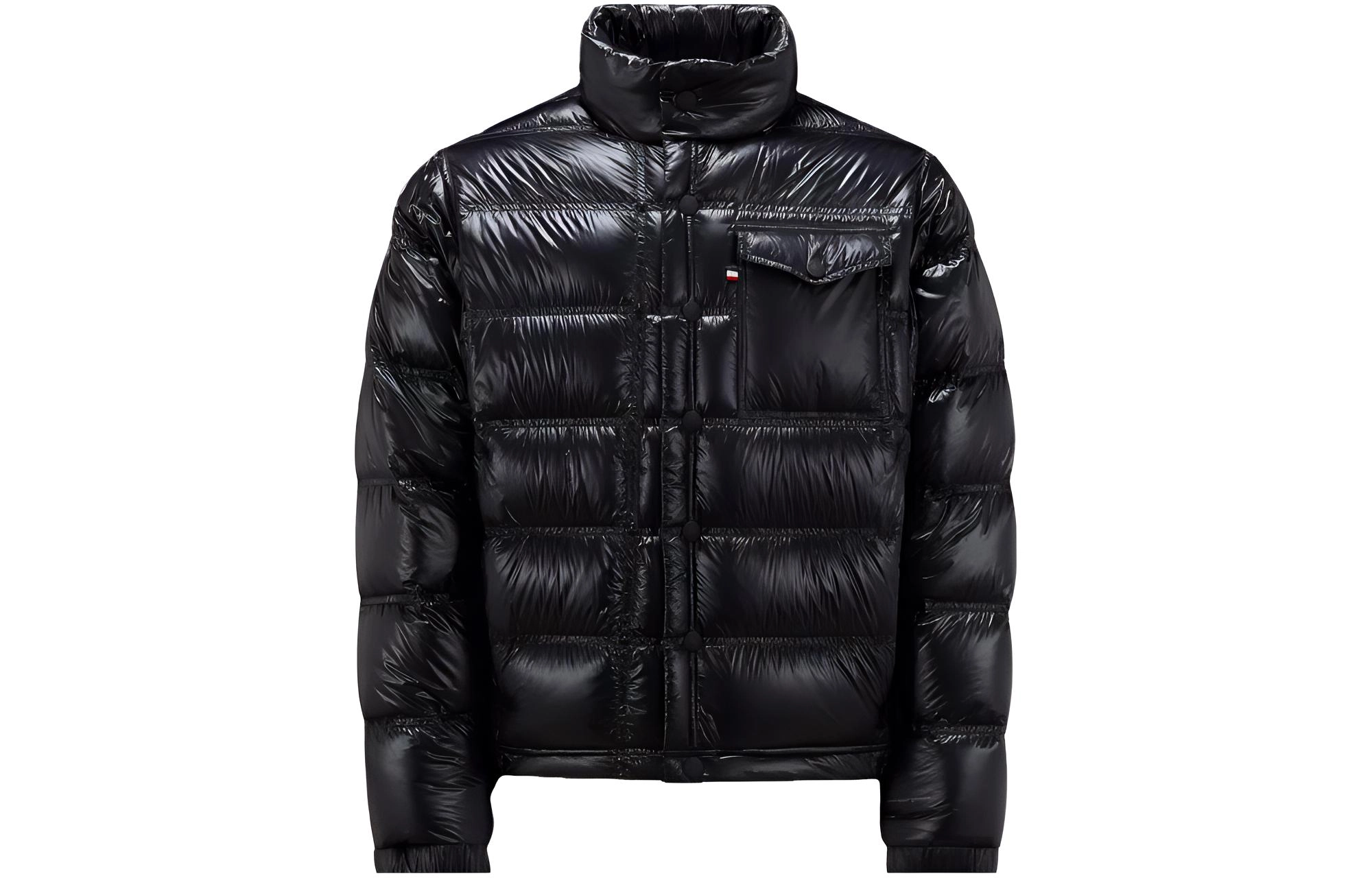 Moncler Grenoble SS23