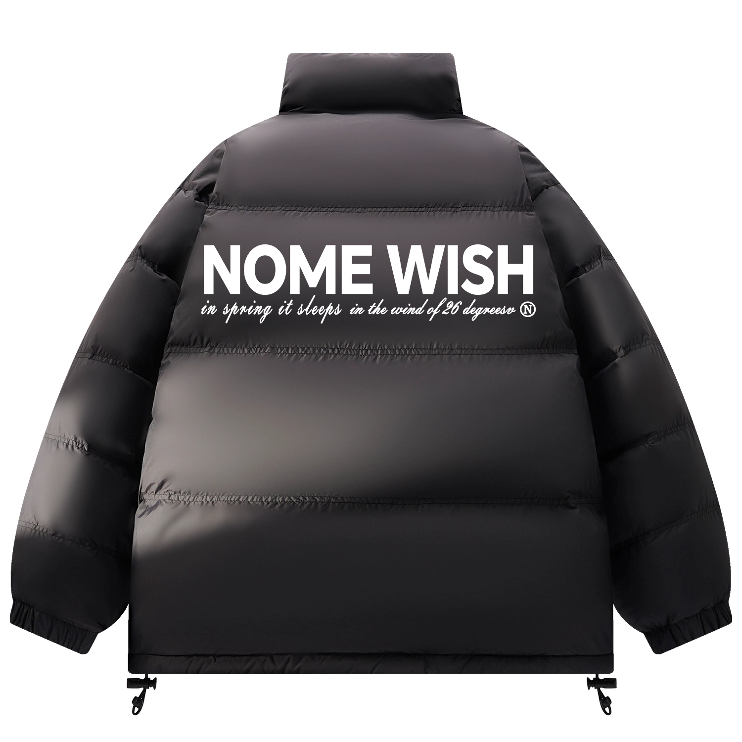NOME