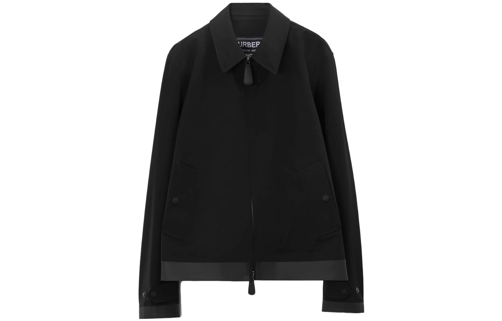 Burberry SS23