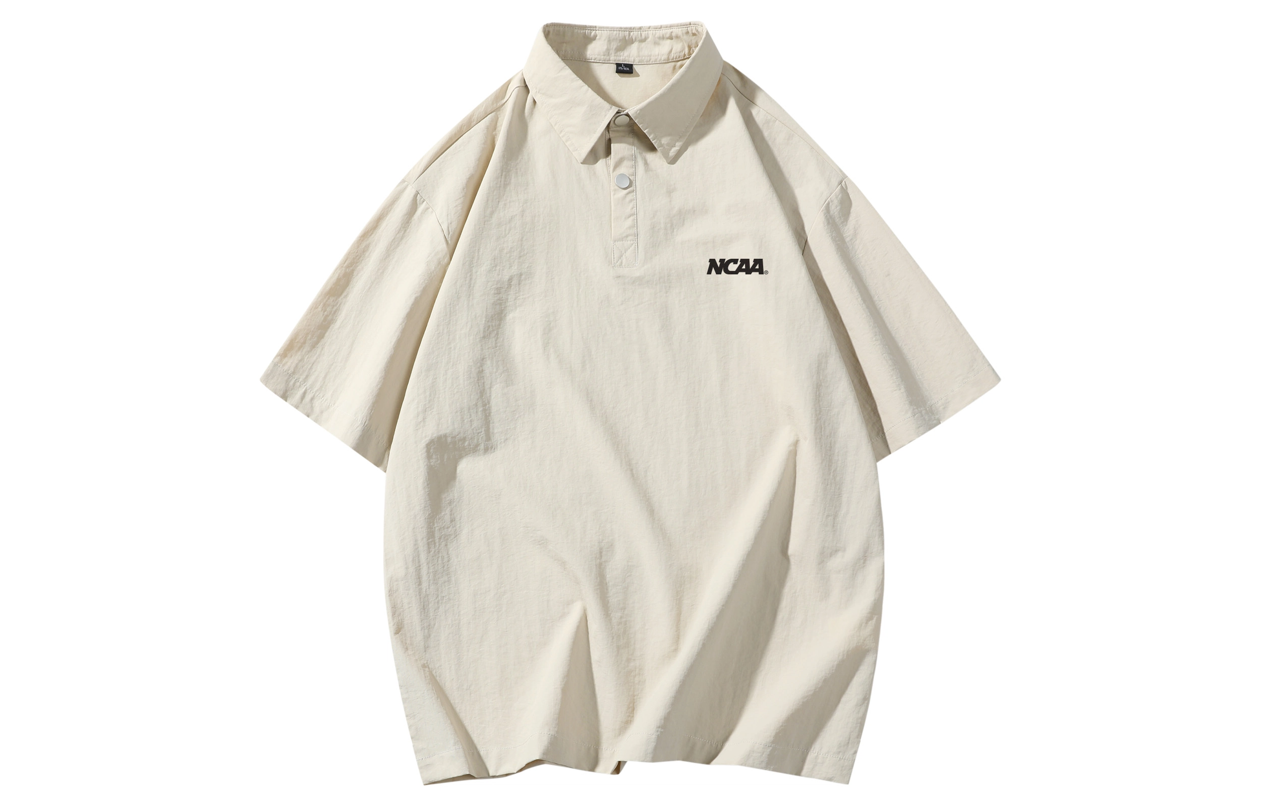 NCAA logoPolo