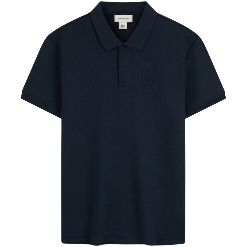 CALVIN KLEIN Polo