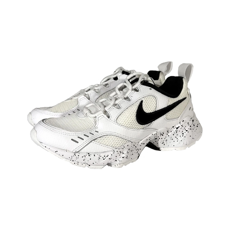 Nike Air Heights