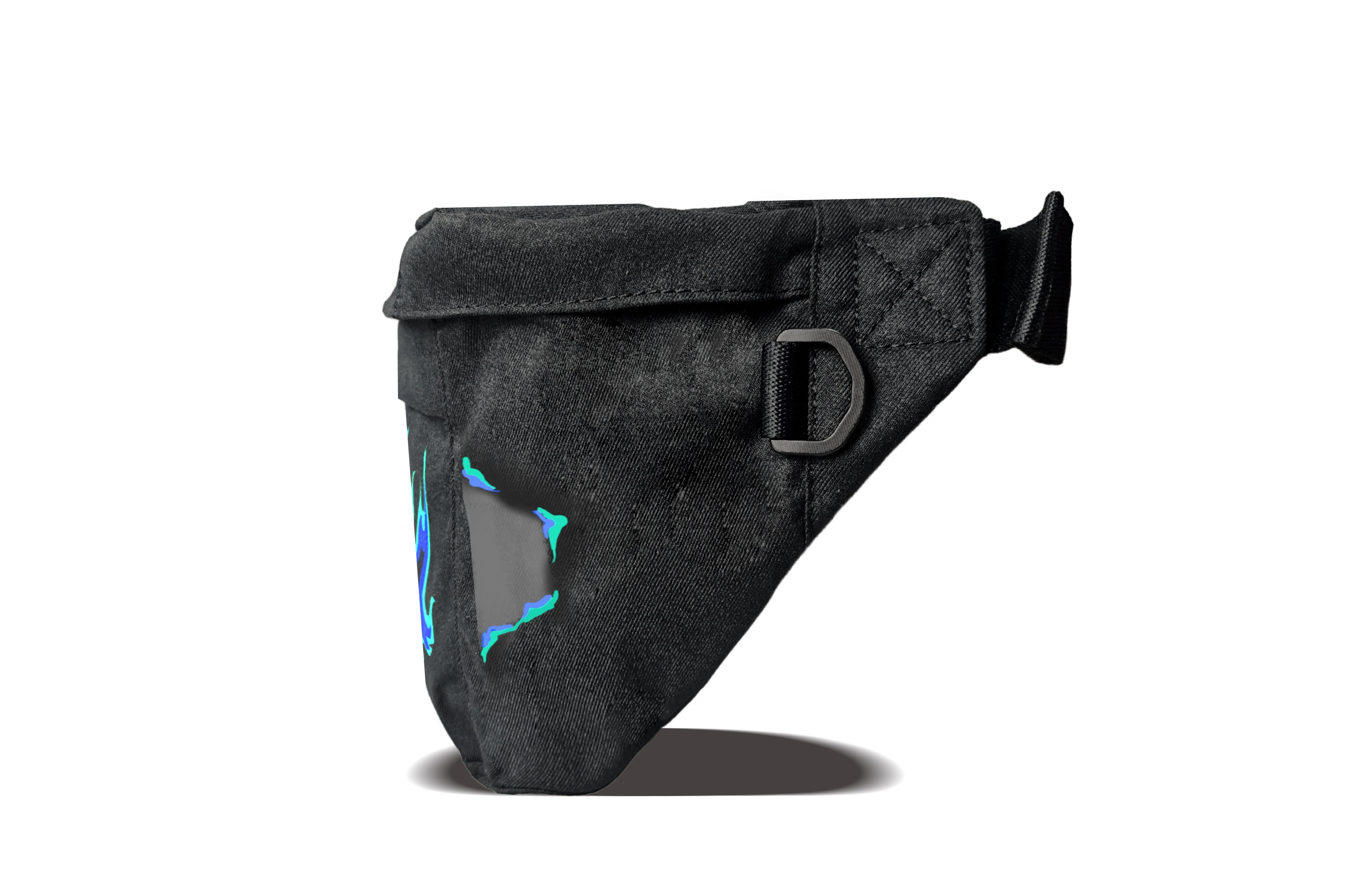 Nike Logo 33