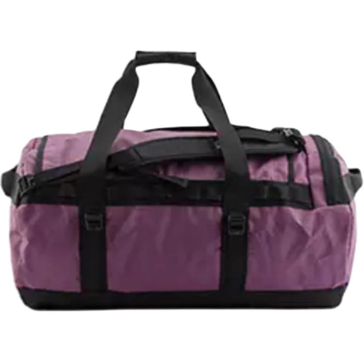 THE NORTH FACE Base Camp 71L